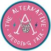 altweddingfair