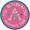 @altweddingfair