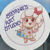 stefanies.art.stu