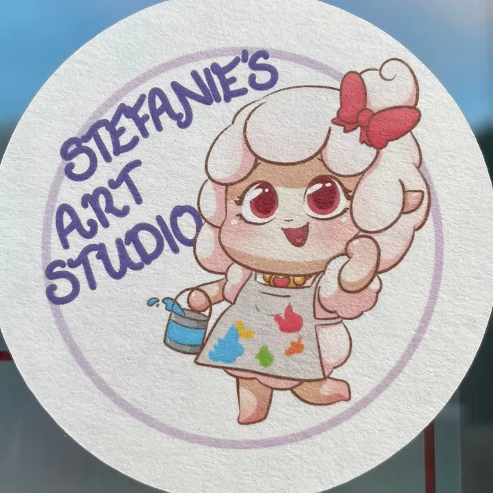 stefanies.art.stu