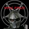 metal.attack