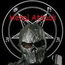 @metal.attack