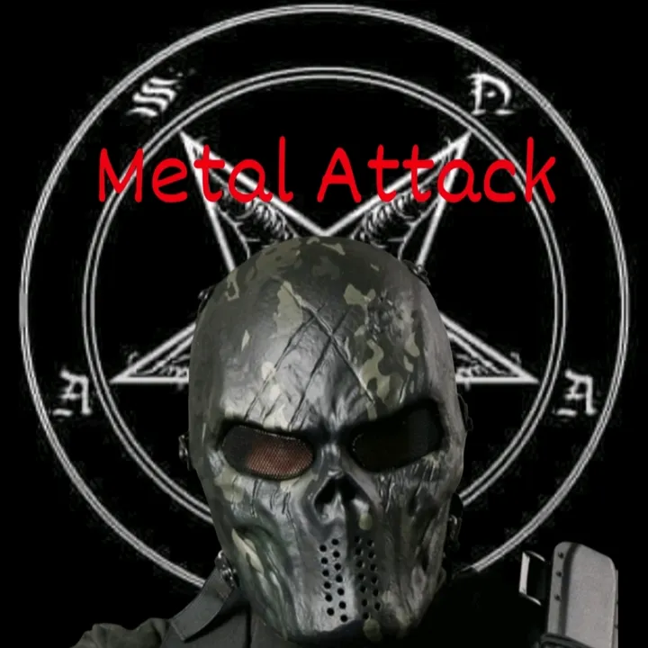 metal.attack