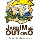 @cr.jardimdeoutono