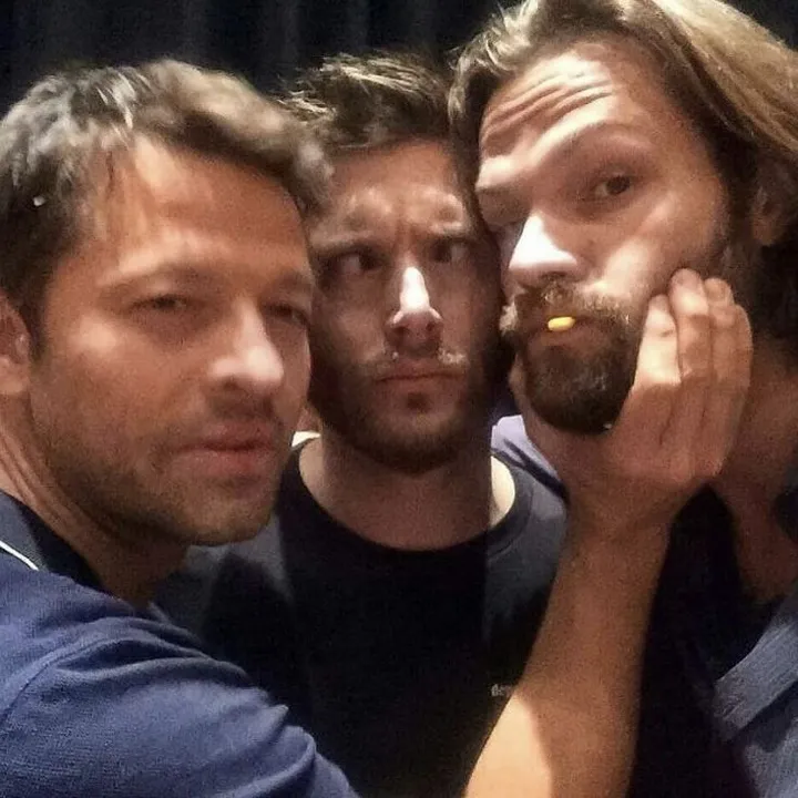 @otrerrote