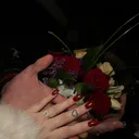 @chiara.rxst