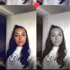 shauna555