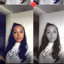 @shauna555