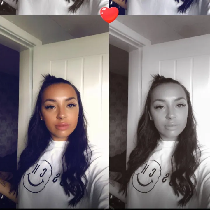 shauna555