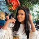 @londonfoodjourney