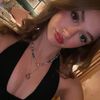 amelia_bowd