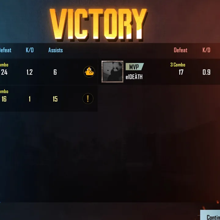 @itz_champ1