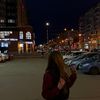 marina_03811