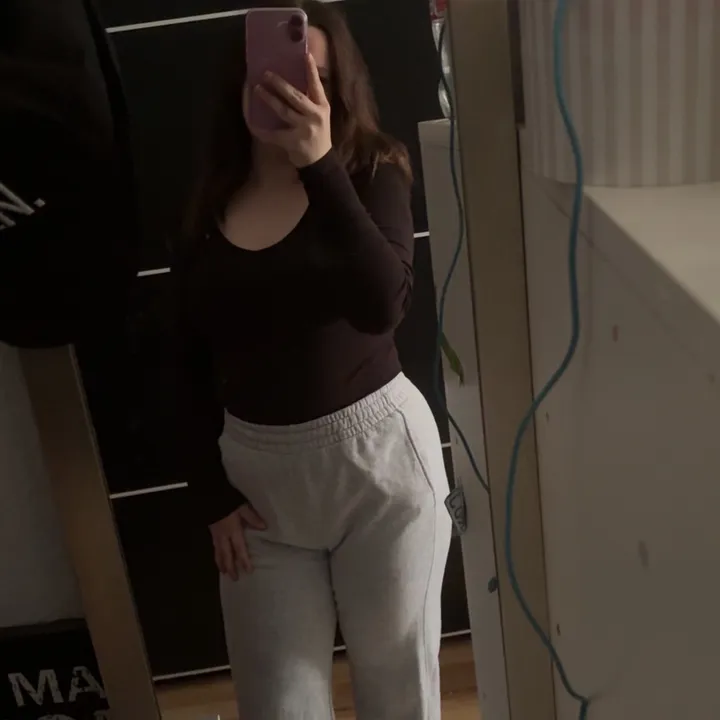 @lea.marie66