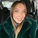 @chiaracernu