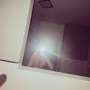 @ilovemsty
