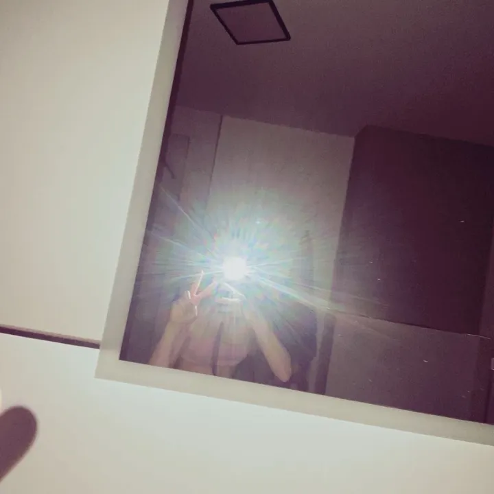 @ilovemsty