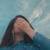 shazia4540