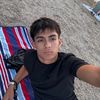 shai_rmg