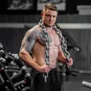 @michael__smolik