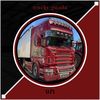 trucks.gwada