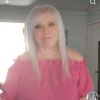 amandal59