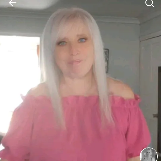 amandal59