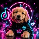 @elite.vibes.hq