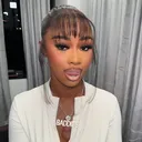 @baddiesteatalkclock