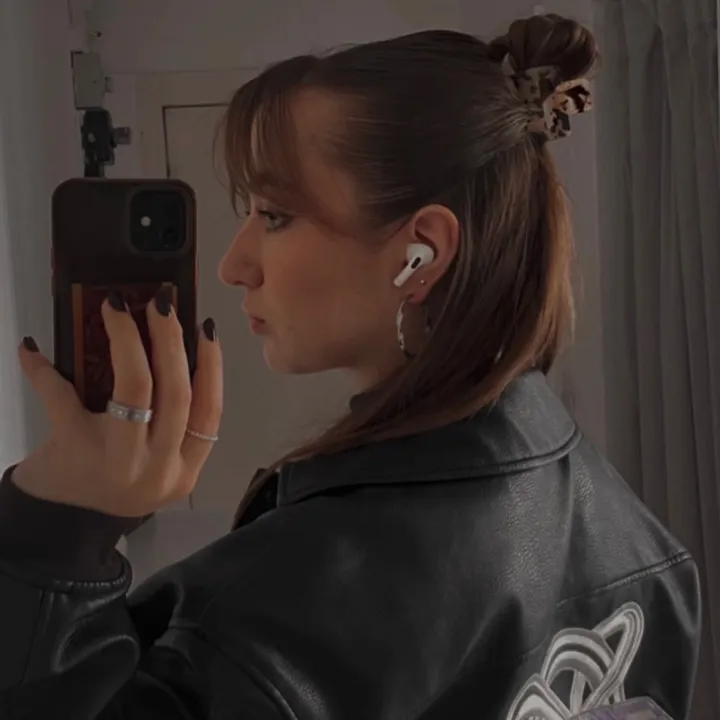 @joelisorgen