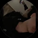 @mohamed_7487