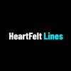 heartfeltlines.1