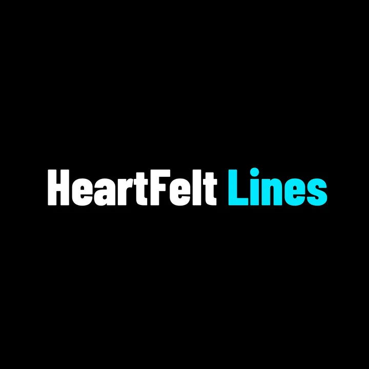 heartfeltlines.1