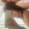 lea084094