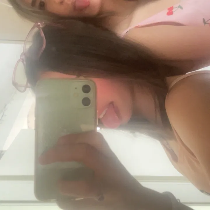 lea084094
