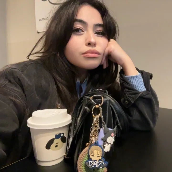 @moontingz