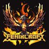 fenixcraft.cz