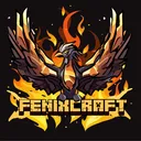 @fenixcraft.cz