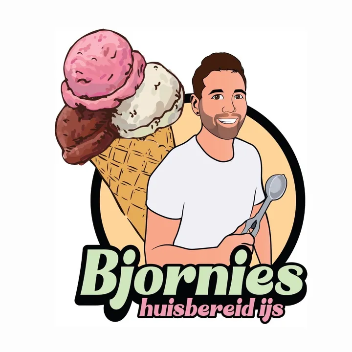 @bjornies.huisbereid.ijs