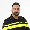 politie_eray_baygul