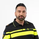 @politie_eray_baygul
