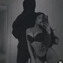 @zzzmeyaaa_777