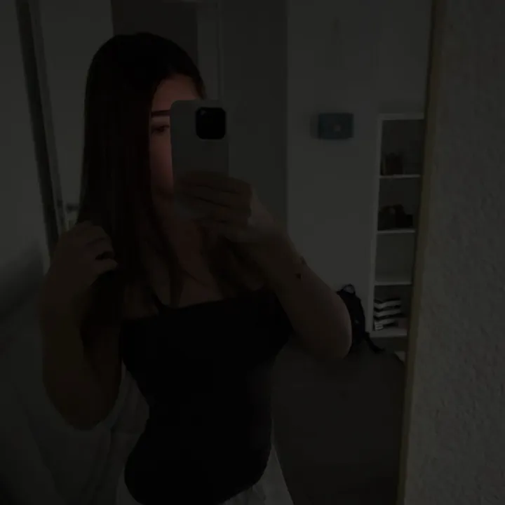 @mar.t1na4