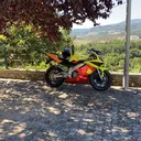 @rouille.a.b.o