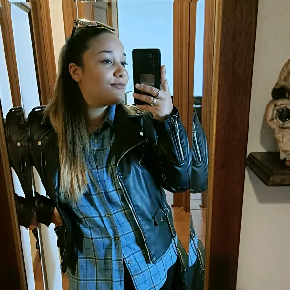 @martapulinas
