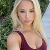 isabella.morganss