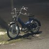 2stroke_fabi_