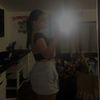 arianna.gaudenzi