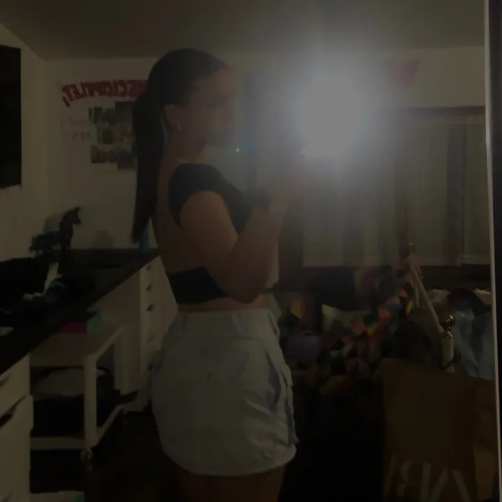 arianna.gaudenzi