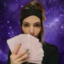 @therapietra